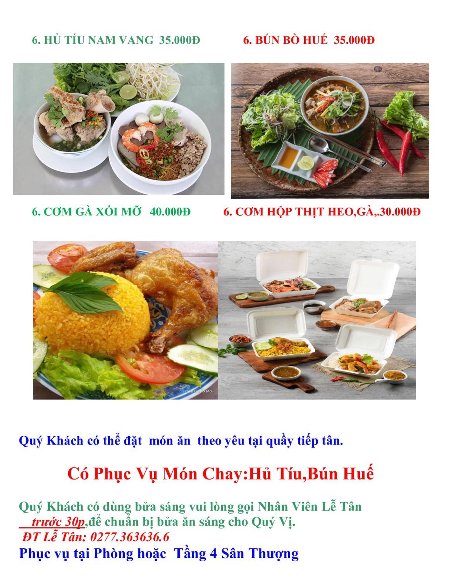 Khach San Nguyen Long Hotel Ap Thap Muoi Екстериор снимка